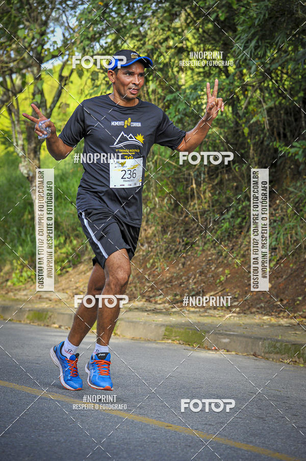 Acquista le foto dell'eventoCIRCUITO BENEFICENTE DE CORRIDA - 2 Etapa - Em Prol da Casa de Acolhimento para Menores Redentor in Fotop