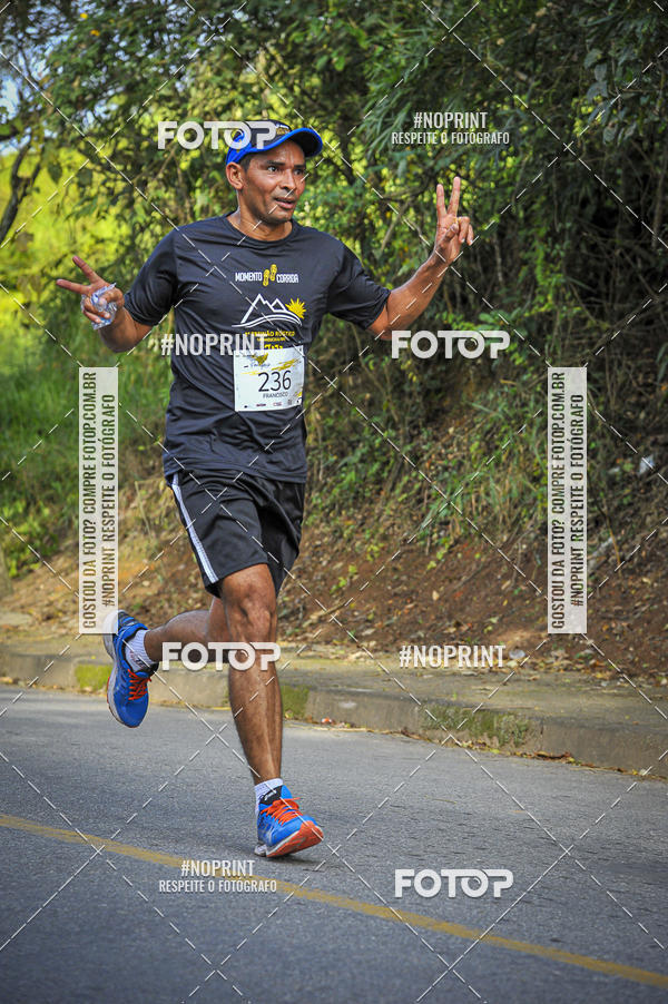Acquista le foto dell'eventoCIRCUITO BENEFICENTE DE CORRIDA - 2 Etapa - Em Prol da Casa de Acolhimento para Menores Redentor in Fotop