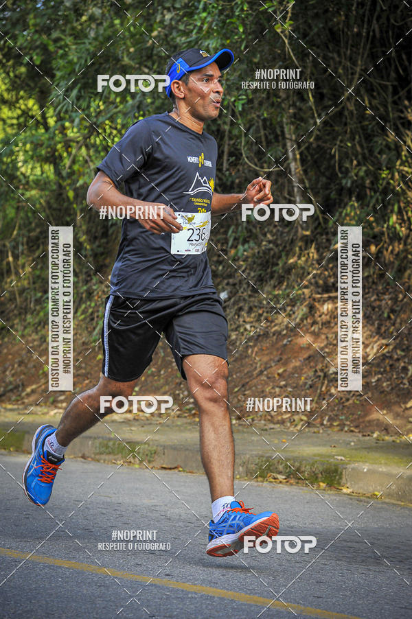 Acquista le foto dell'eventoCIRCUITO BENEFICENTE DE CORRIDA - 2 Etapa - Em Prol da Casa de Acolhimento para Menores Redentor in Fotop