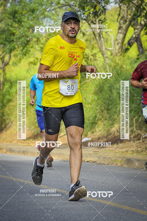Acquista le foto dell'eventoCIRCUITO BENEFICENTE DE CORRIDA - 2 Etapa - Em Prol da Casa de Acolhimento para Menores Redentor in Fotop