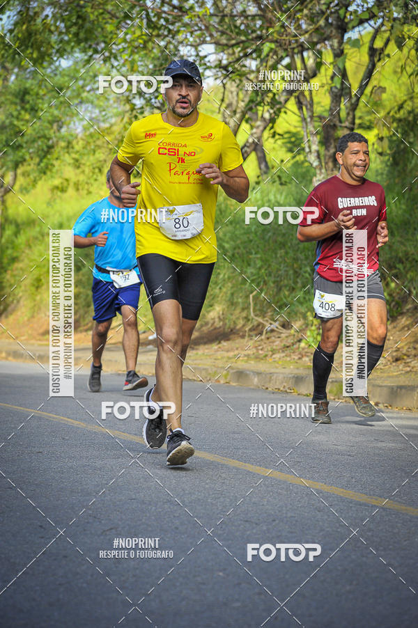 Acquista le foto dell'eventoCIRCUITO BENEFICENTE DE CORRIDA - 2 Etapa - Em Prol da Casa de Acolhimento para Menores Redentor in Fotop