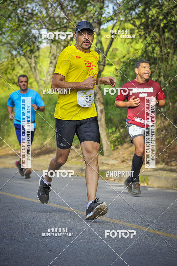 Acquista le foto dell'eventoCIRCUITO BENEFICENTE DE CORRIDA - 2 Etapa - Em Prol da Casa de Acolhimento para Menores Redentor in Fotop