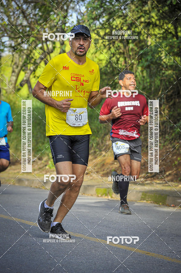 Acquista le foto dell'eventoCIRCUITO BENEFICENTE DE CORRIDA - 2 Etapa - Em Prol da Casa de Acolhimento para Menores Redentor in Fotop