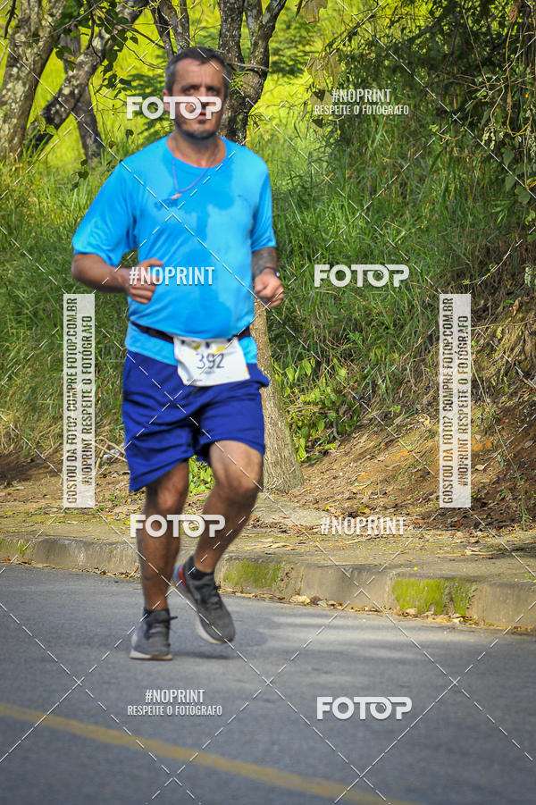 Acquista le foto dell'eventoCIRCUITO BENEFICENTE DE CORRIDA - 2 Etapa - Em Prol da Casa de Acolhimento para Menores Redentor in Fotop