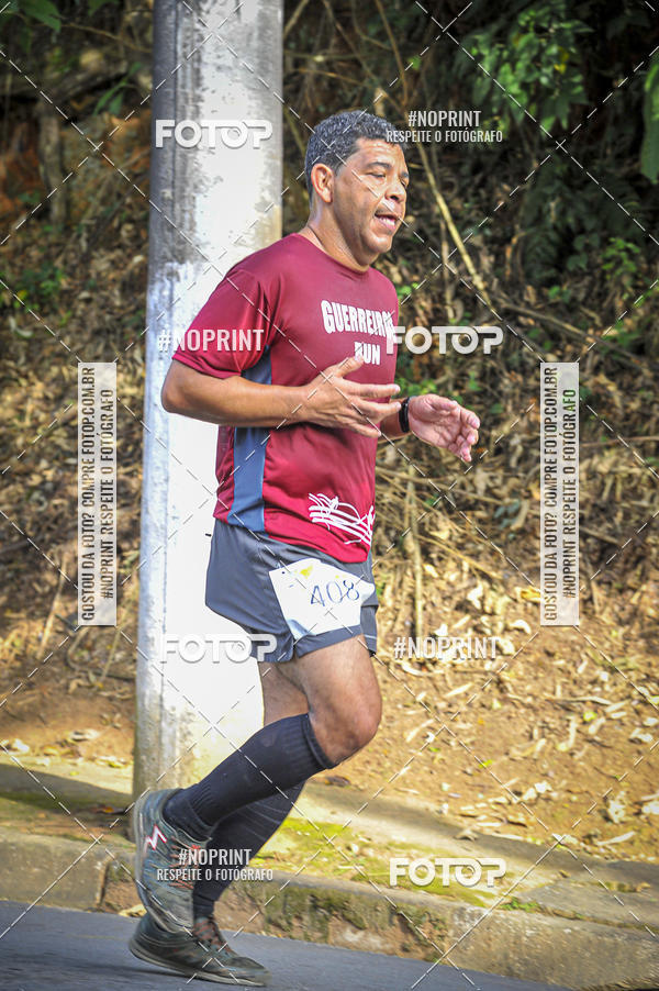 Acquista le foto dell'eventoCIRCUITO BENEFICENTE DE CORRIDA - 2 Etapa - Em Prol da Casa de Acolhimento para Menores Redentor in Fotop