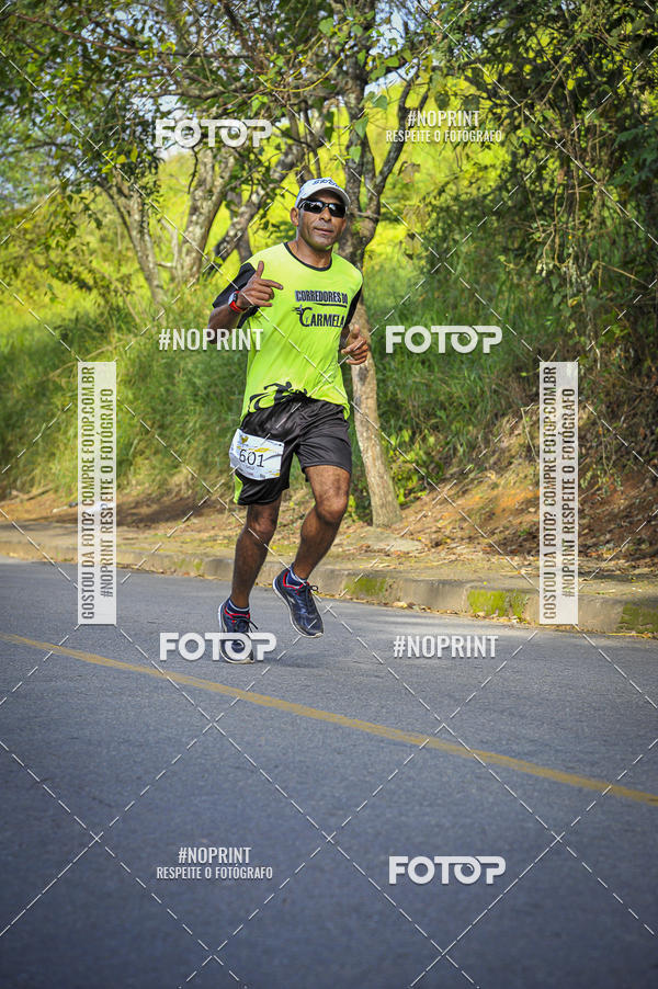 Acquista le foto dell'eventoCIRCUITO BENEFICENTE DE CORRIDA - 2 Etapa - Em Prol da Casa de Acolhimento para Menores Redentor in Fotop