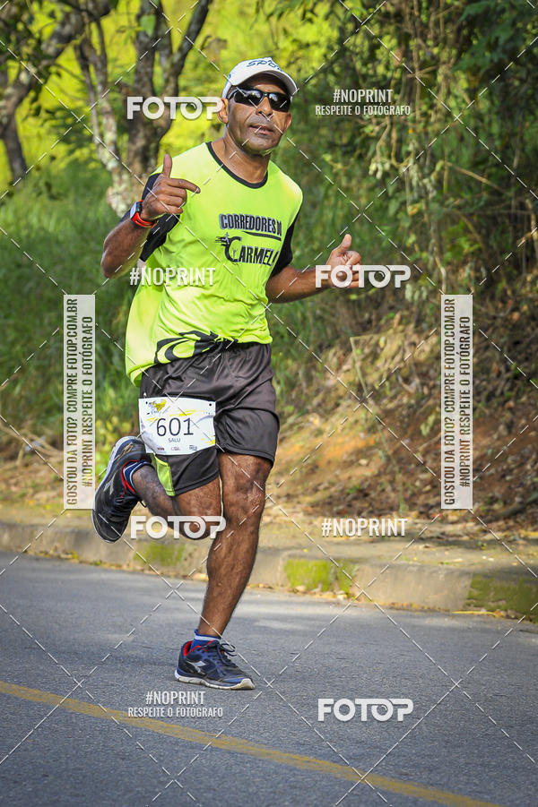 Acquista le foto dell'eventoCIRCUITO BENEFICENTE DE CORRIDA - 2 Etapa - Em Prol da Casa de Acolhimento para Menores Redentor in Fotop