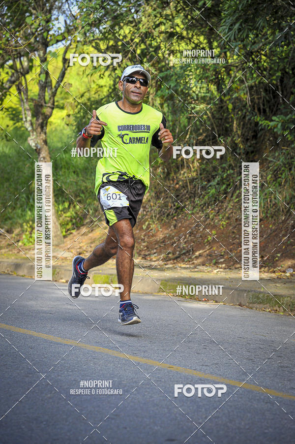 Acquista le foto dell'eventoCIRCUITO BENEFICENTE DE CORRIDA - 2 Etapa - Em Prol da Casa de Acolhimento para Menores Redentor in Fotop