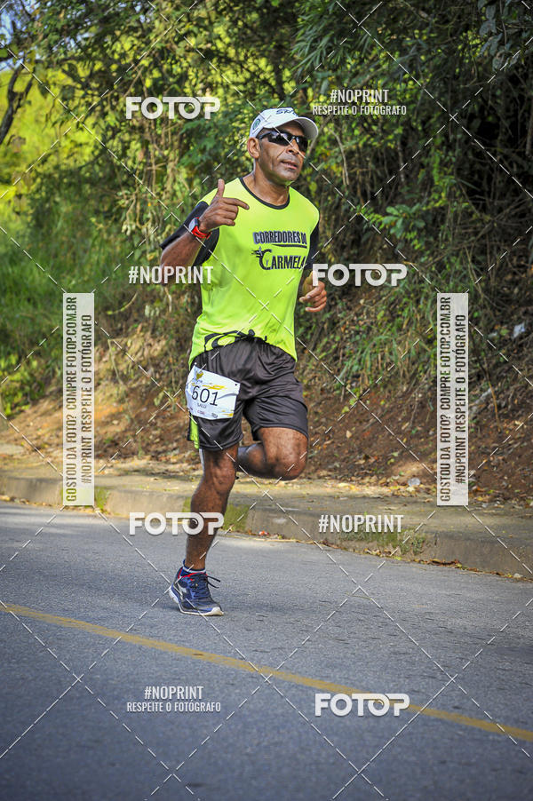 Acquista le foto dell'eventoCIRCUITO BENEFICENTE DE CORRIDA - 2 Etapa - Em Prol da Casa de Acolhimento para Menores Redentor in Fotop