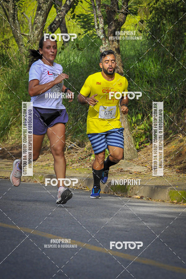 Acquista le foto dell'eventoCIRCUITO BENEFICENTE DE CORRIDA - 2 Etapa - Em Prol da Casa de Acolhimento para Menores Redentor in Fotop