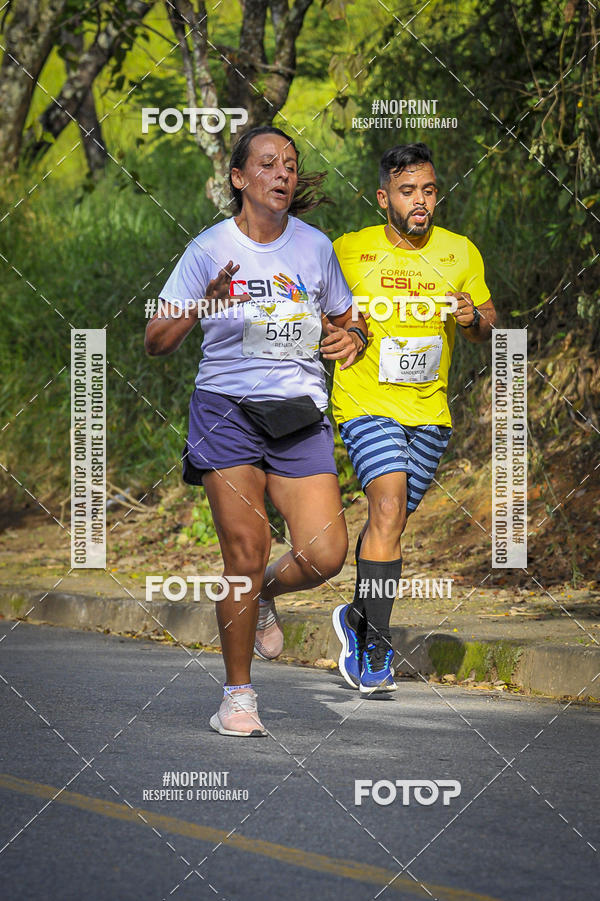 Acquista le foto dell'eventoCIRCUITO BENEFICENTE DE CORRIDA - 2 Etapa - Em Prol da Casa de Acolhimento para Menores Redentor in Fotop