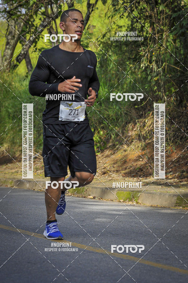Acquista le foto dell'eventoCIRCUITO BENEFICENTE DE CORRIDA - 2 Etapa - Em Prol da Casa de Acolhimento para Menores Redentor in Fotop