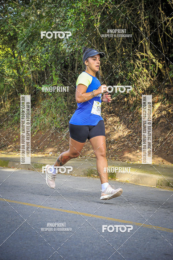Acquista le foto dell'eventoCIRCUITO BENEFICENTE DE CORRIDA - 2 Etapa - Em Prol da Casa de Acolhimento para Menores Redentor in Fotop