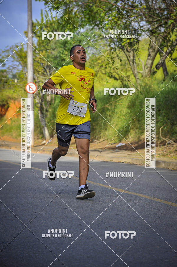 Acquista le foto dell'eventoCIRCUITO BENEFICENTE DE CORRIDA - 2 Etapa - Em Prol da Casa de Acolhimento para Menores Redentor in Fotop