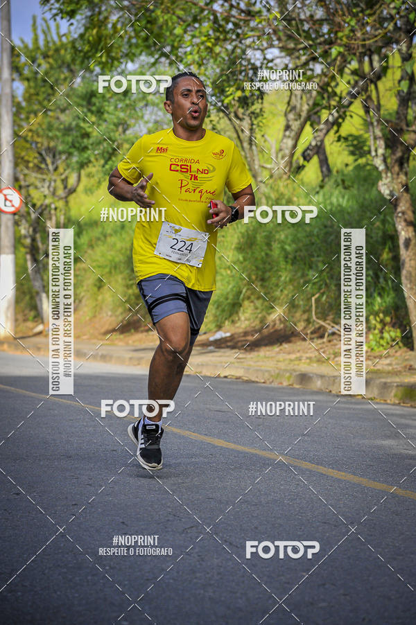 Buy your photos of the eventCIRCUITO BENEFICENTE DE CORRIDA - 2 Etapa - Em Prol da Casa de Acolhimento para Menores Redentor on Fotop