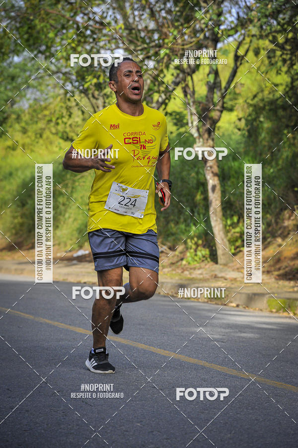 Acquista le foto dell'eventoCIRCUITO BENEFICENTE DE CORRIDA - 2 Etapa - Em Prol da Casa de Acolhimento para Menores Redentor in Fotop