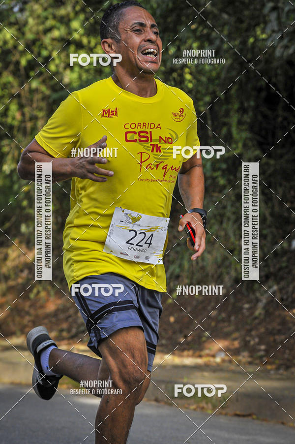 Buy your photos of the eventCIRCUITO BENEFICENTE DE CORRIDA - 2 Etapa - Em Prol da Casa de Acolhimento para Menores Redentor on Fotop