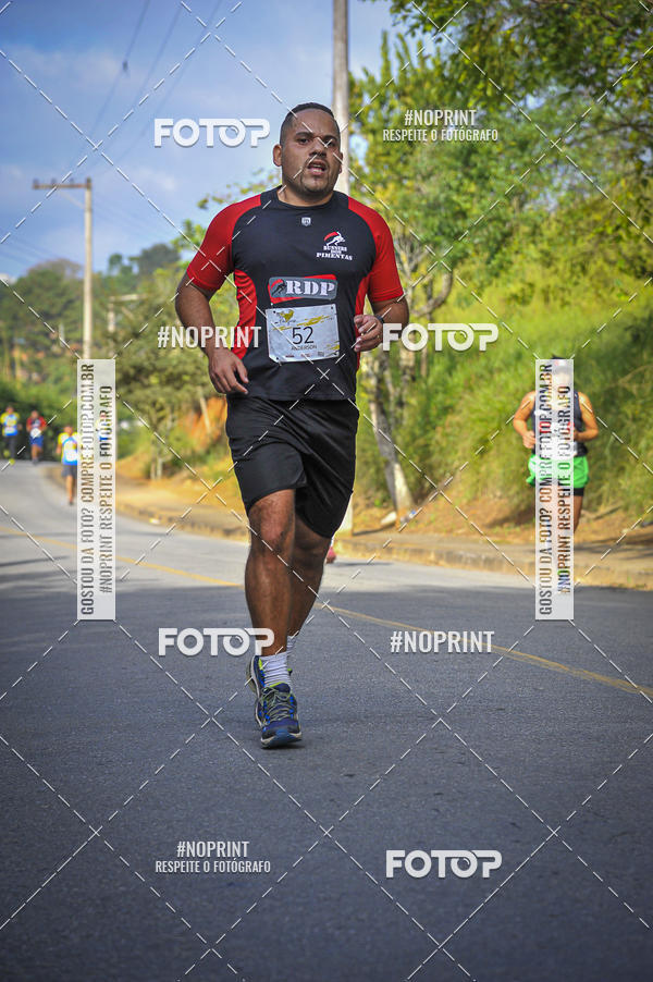 Acquista le foto dell'eventoCIRCUITO BENEFICENTE DE CORRIDA - 2 Etapa - Em Prol da Casa de Acolhimento para Menores Redentor in Fotop