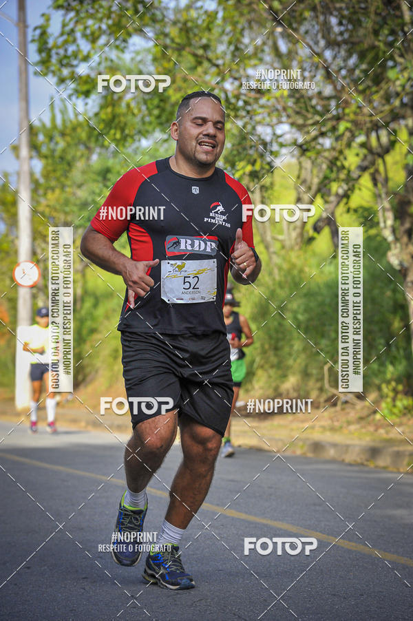 Buy your photos of the eventCIRCUITO BENEFICENTE DE CORRIDA - 2 Etapa - Em Prol da Casa de Acolhimento para Menores Redentor on Fotop