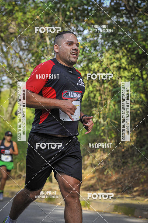 Buy your photos of the eventCIRCUITO BENEFICENTE DE CORRIDA - 2 Etapa - Em Prol da Casa de Acolhimento para Menores Redentor on Fotop