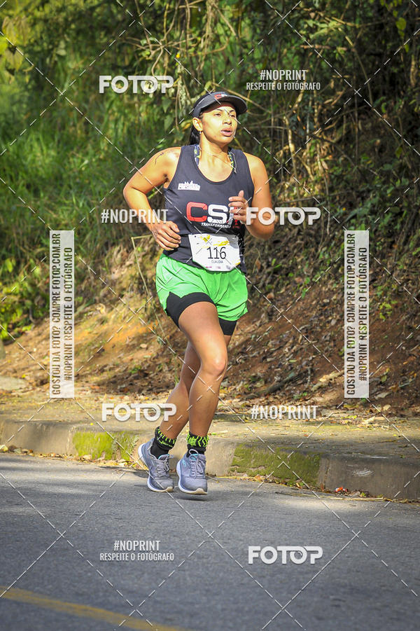 Buy your photos of the eventCIRCUITO BENEFICENTE DE CORRIDA - 2 Etapa - Em Prol da Casa de Acolhimento para Menores Redentor on Fotop