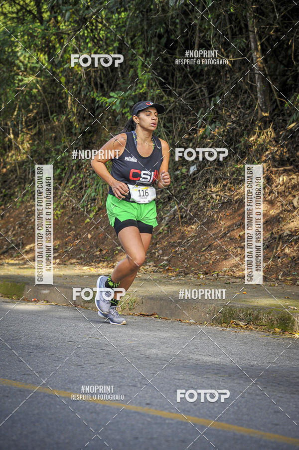 Buy your photos of the eventCIRCUITO BENEFICENTE DE CORRIDA - 2 Etapa - Em Prol da Casa de Acolhimento para Menores Redentor on Fotop