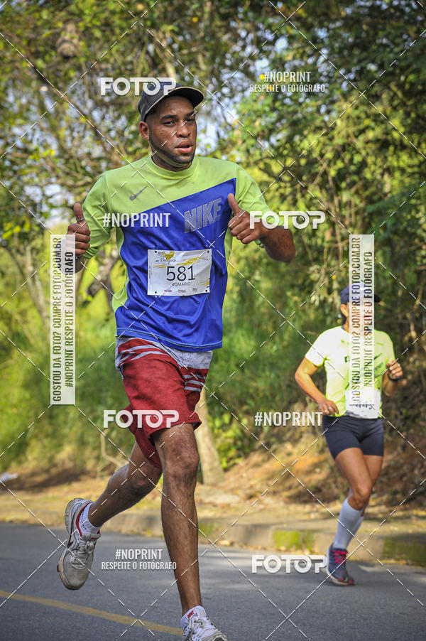 Buy your photos of the eventCIRCUITO BENEFICENTE DE CORRIDA - 2 Etapa - Em Prol da Casa de Acolhimento para Menores Redentor on Fotop