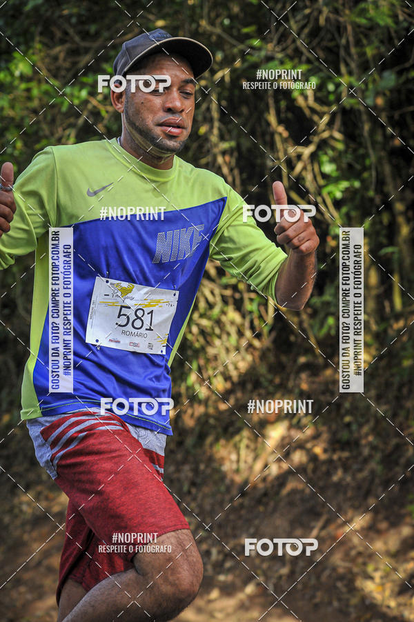 Buy your photos of the eventCIRCUITO BENEFICENTE DE CORRIDA - 2 Etapa - Em Prol da Casa de Acolhimento para Menores Redentor on Fotop