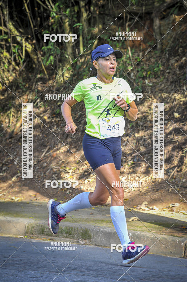 Buy your photos of the eventCIRCUITO BENEFICENTE DE CORRIDA - 2 Etapa - Em Prol da Casa de Acolhimento para Menores Redentor on Fotop