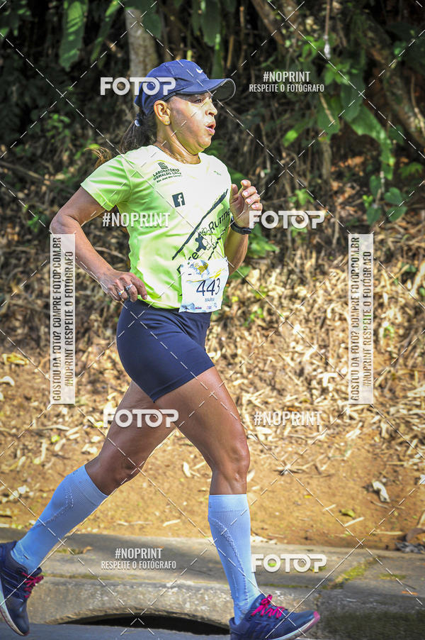 Buy your photos of the eventCIRCUITO BENEFICENTE DE CORRIDA - 2 Etapa - Em Prol da Casa de Acolhimento para Menores Redentor on Fotop