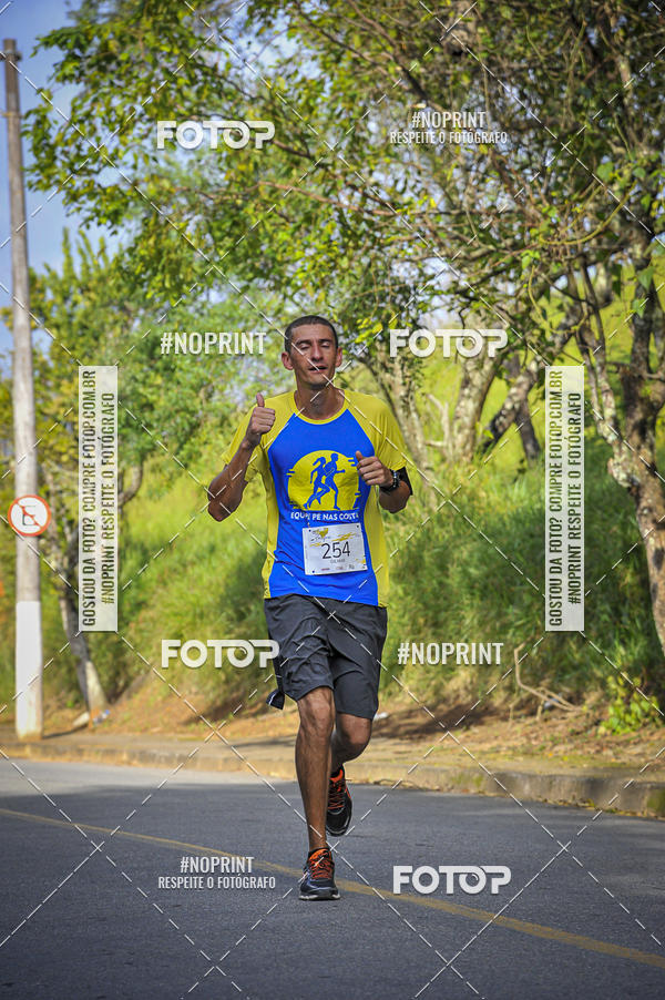 Buy your photos of the eventCIRCUITO BENEFICENTE DE CORRIDA - 2 Etapa - Em Prol da Casa de Acolhimento para Menores Redentor on Fotop