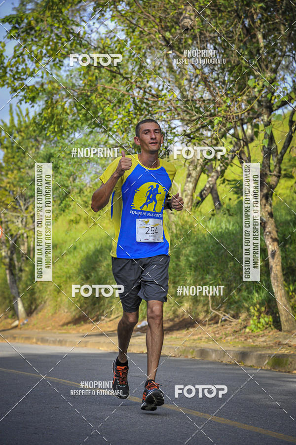 Buy your photos of the eventCIRCUITO BENEFICENTE DE CORRIDA - 2 Etapa - Em Prol da Casa de Acolhimento para Menores Redentor on Fotop