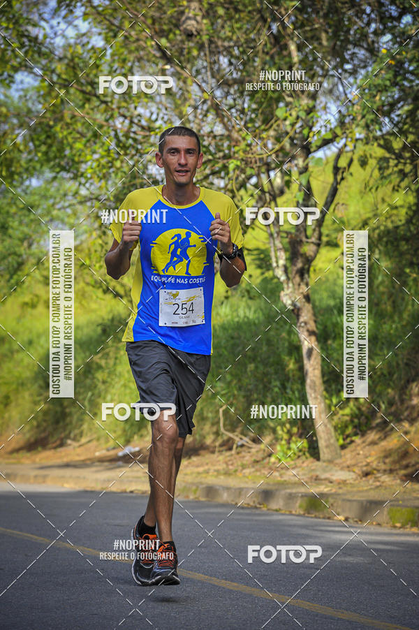 Buy your photos of the eventCIRCUITO BENEFICENTE DE CORRIDA - 2 Etapa - Em Prol da Casa de Acolhimento para Menores Redentor on Fotop