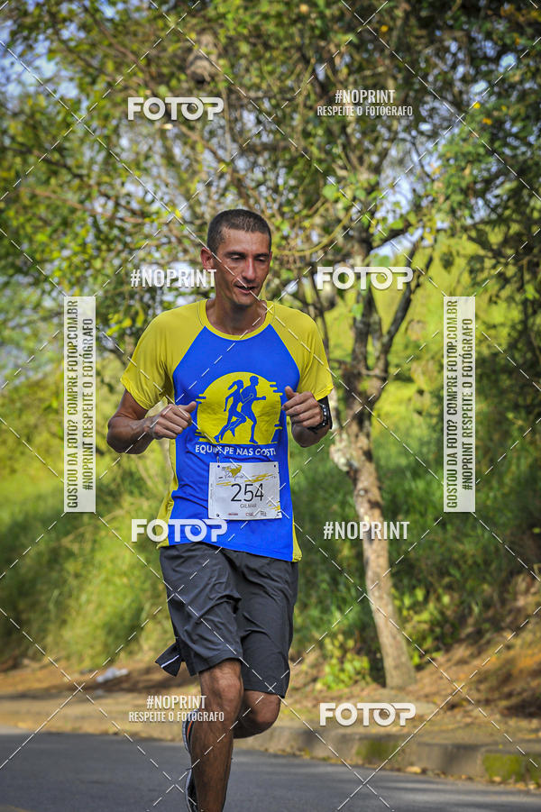 Buy your photos of the eventCIRCUITO BENEFICENTE DE CORRIDA - 2 Etapa - Em Prol da Casa de Acolhimento para Menores Redentor on Fotop