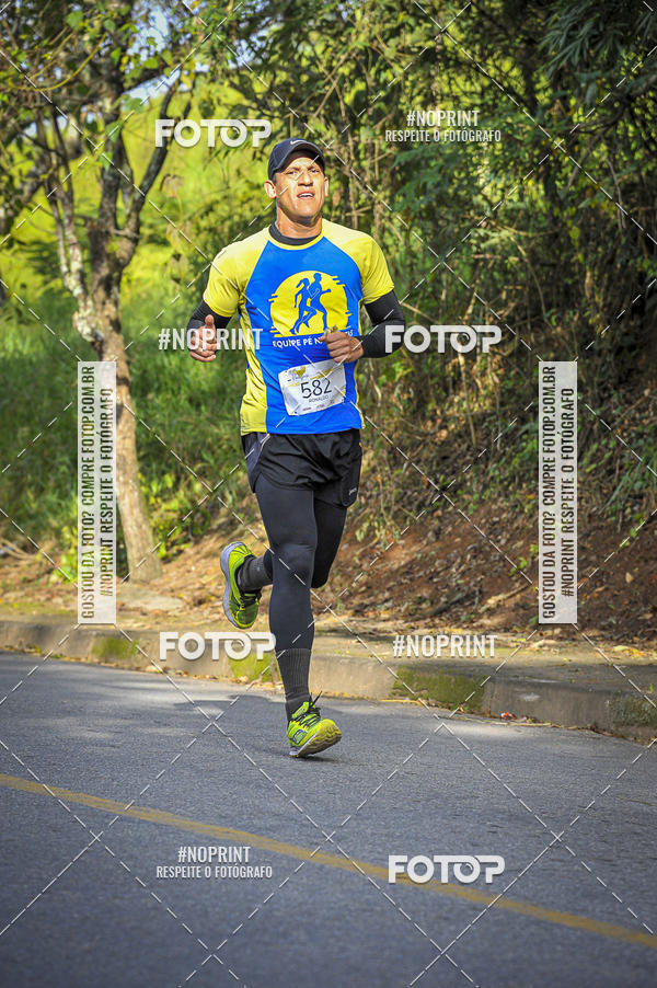 Buy your photos of the eventCIRCUITO BENEFICENTE DE CORRIDA - 2 Etapa - Em Prol da Casa de Acolhimento para Menores Redentor on Fotop