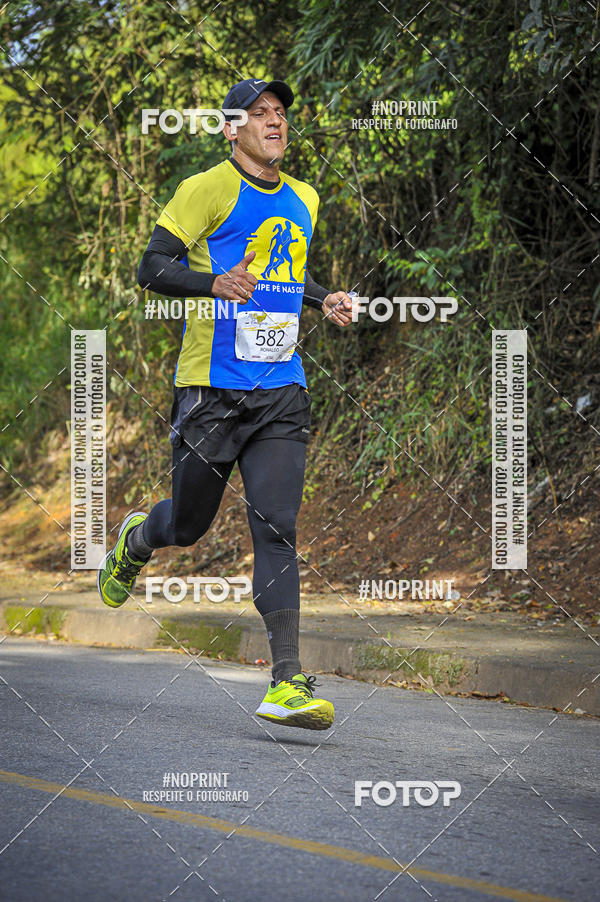 Buy your photos of the eventCIRCUITO BENEFICENTE DE CORRIDA - 2 Etapa - Em Prol da Casa de Acolhimento para Menores Redentor on Fotop