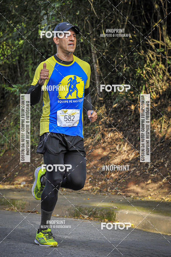Buy your photos of the eventCIRCUITO BENEFICENTE DE CORRIDA - 2 Etapa - Em Prol da Casa de Acolhimento para Menores Redentor on Fotop