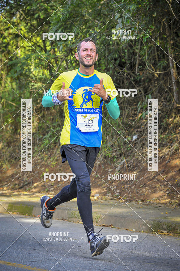 Buy your photos of the eventCIRCUITO BENEFICENTE DE CORRIDA - 2 Etapa - Em Prol da Casa de Acolhimento para Menores Redentor on Fotop