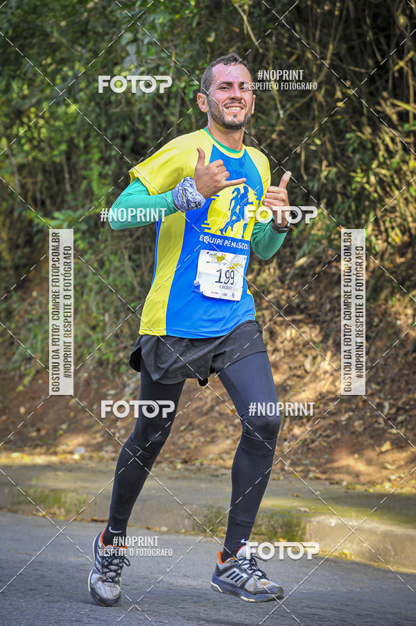 Buy your photos of the eventCIRCUITO BENEFICENTE DE CORRIDA - 2 Etapa - Em Prol da Casa de Acolhimento para Menores Redentor on Fotop
