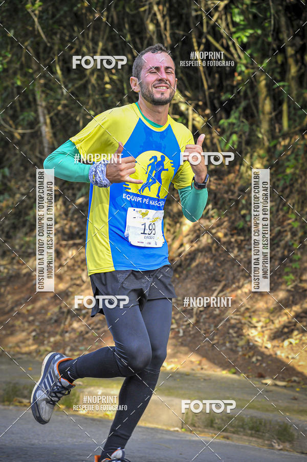 Buy your photos of the eventCIRCUITO BENEFICENTE DE CORRIDA - 2 Etapa - Em Prol da Casa de Acolhimento para Menores Redentor on Fotop