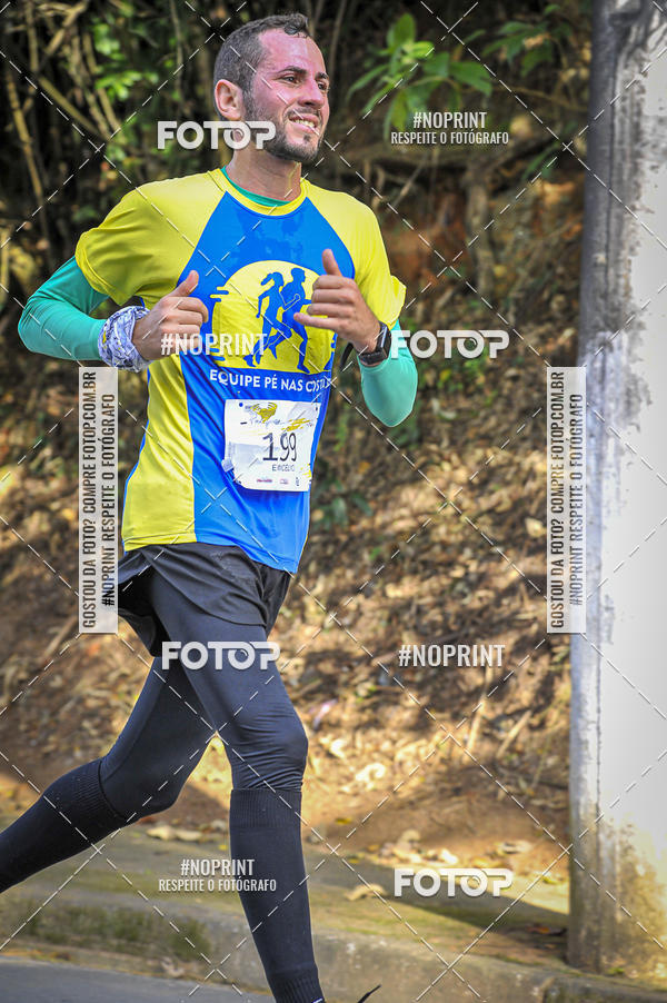 Buy your photos of the eventCIRCUITO BENEFICENTE DE CORRIDA - 2 Etapa - Em Prol da Casa de Acolhimento para Menores Redentor on Fotop