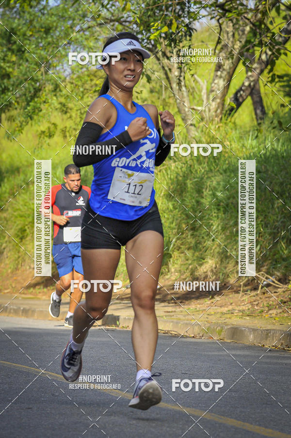 Buy your photos of the eventCIRCUITO BENEFICENTE DE CORRIDA - 2 Etapa - Em Prol da Casa de Acolhimento para Menores Redentor on Fotop