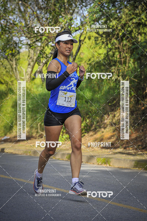 Buy your photos of the eventCIRCUITO BENEFICENTE DE CORRIDA - 2 Etapa - Em Prol da Casa de Acolhimento para Menores Redentor on Fotop