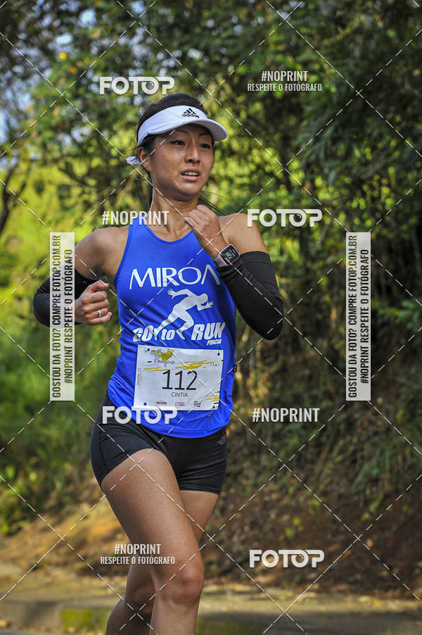 Buy your photos of the eventCIRCUITO BENEFICENTE DE CORRIDA - 2 Etapa - Em Prol da Casa de Acolhimento para Menores Redentor on Fotop