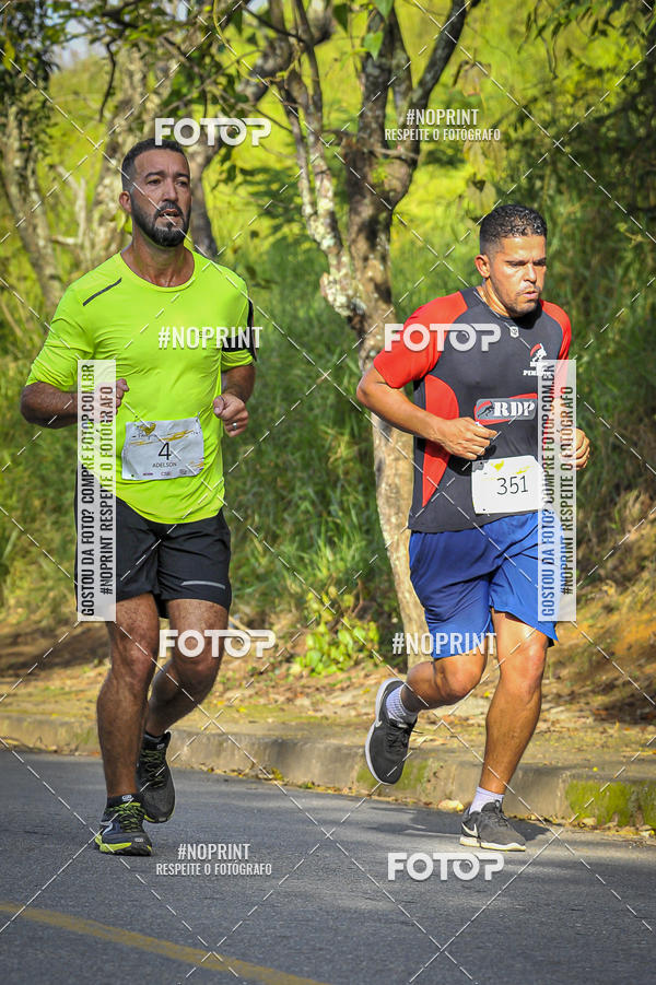 Buy your photos of the eventCIRCUITO BENEFICENTE DE CORRIDA - 2 Etapa - Em Prol da Casa de Acolhimento para Menores Redentor on Fotop