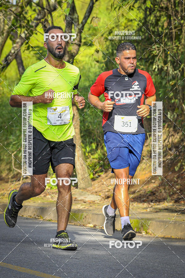 Buy your photos of the eventCIRCUITO BENEFICENTE DE CORRIDA - 2 Etapa - Em Prol da Casa de Acolhimento para Menores Redentor on Fotop