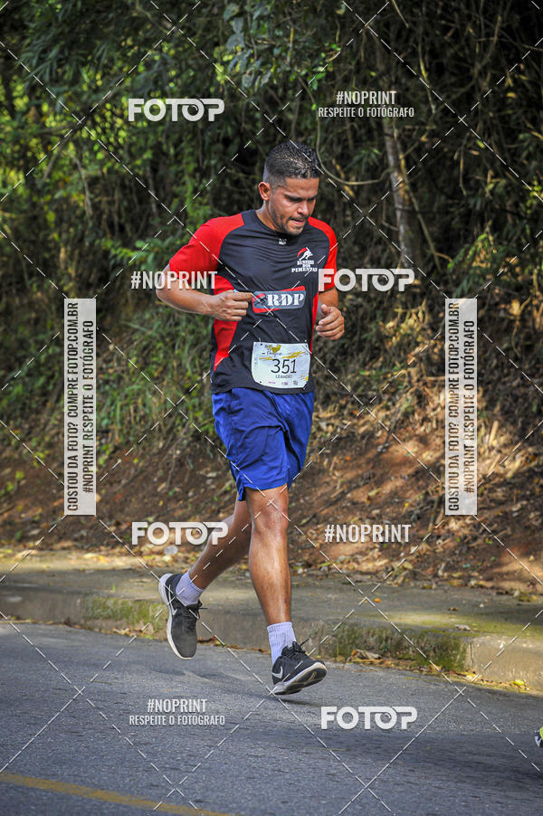 Buy your photos of the eventCIRCUITO BENEFICENTE DE CORRIDA - 2 Etapa - Em Prol da Casa de Acolhimento para Menores Redentor on Fotop