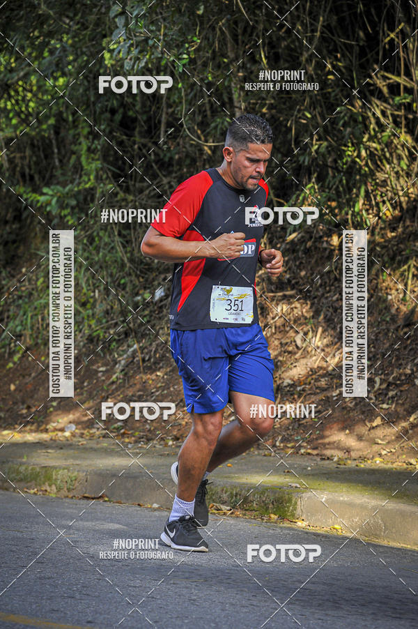 Buy your photos of the eventCIRCUITO BENEFICENTE DE CORRIDA - 2 Etapa - Em Prol da Casa de Acolhimento para Menores Redentor on Fotop