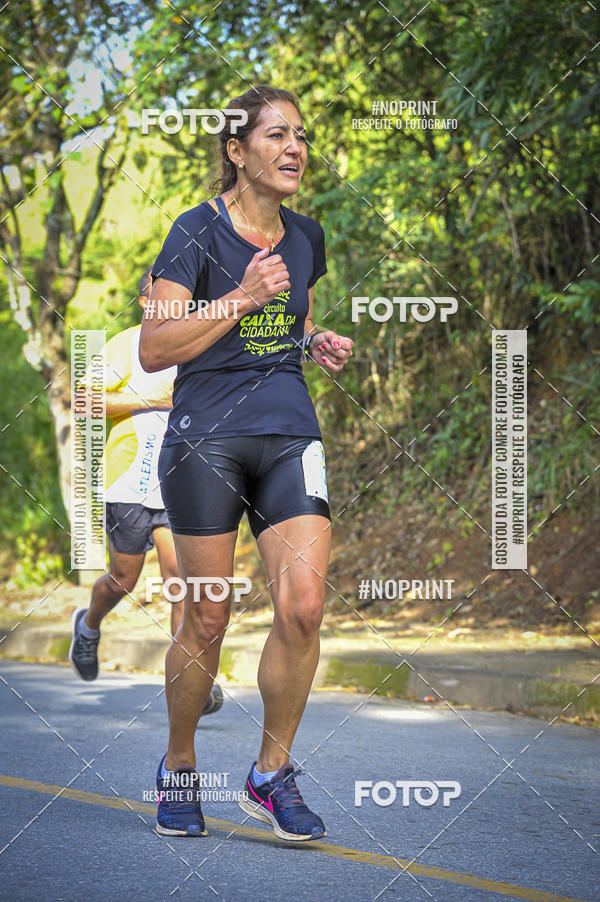 Buy your photos of the eventCIRCUITO BENEFICENTE DE CORRIDA - 2 Etapa - Em Prol da Casa de Acolhimento para Menores Redentor on Fotop