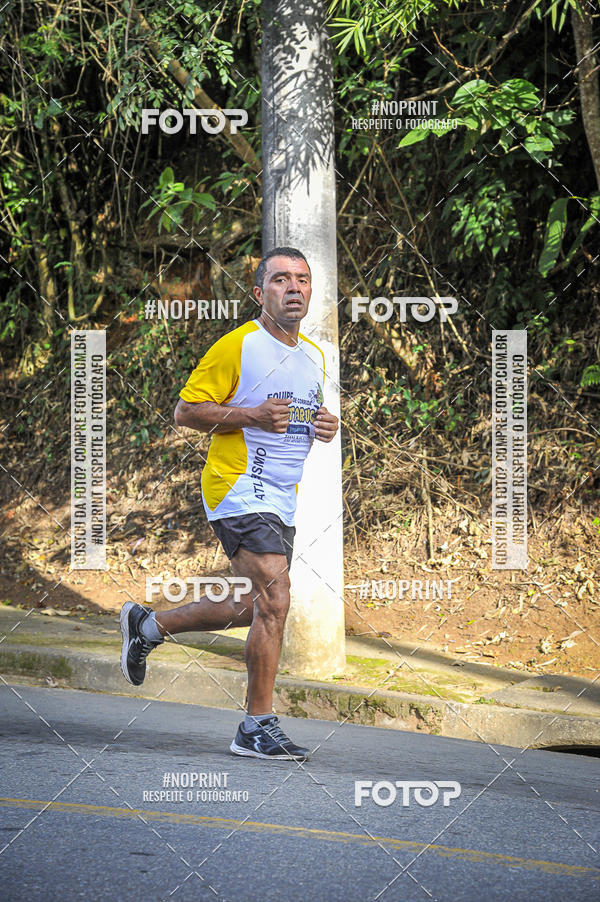 Buy your photos of the eventCIRCUITO BENEFICENTE DE CORRIDA - 2 Etapa - Em Prol da Casa de Acolhimento para Menores Redentor on Fotop
